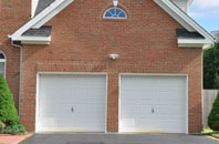 free Guys Cliffe garage construction quotes